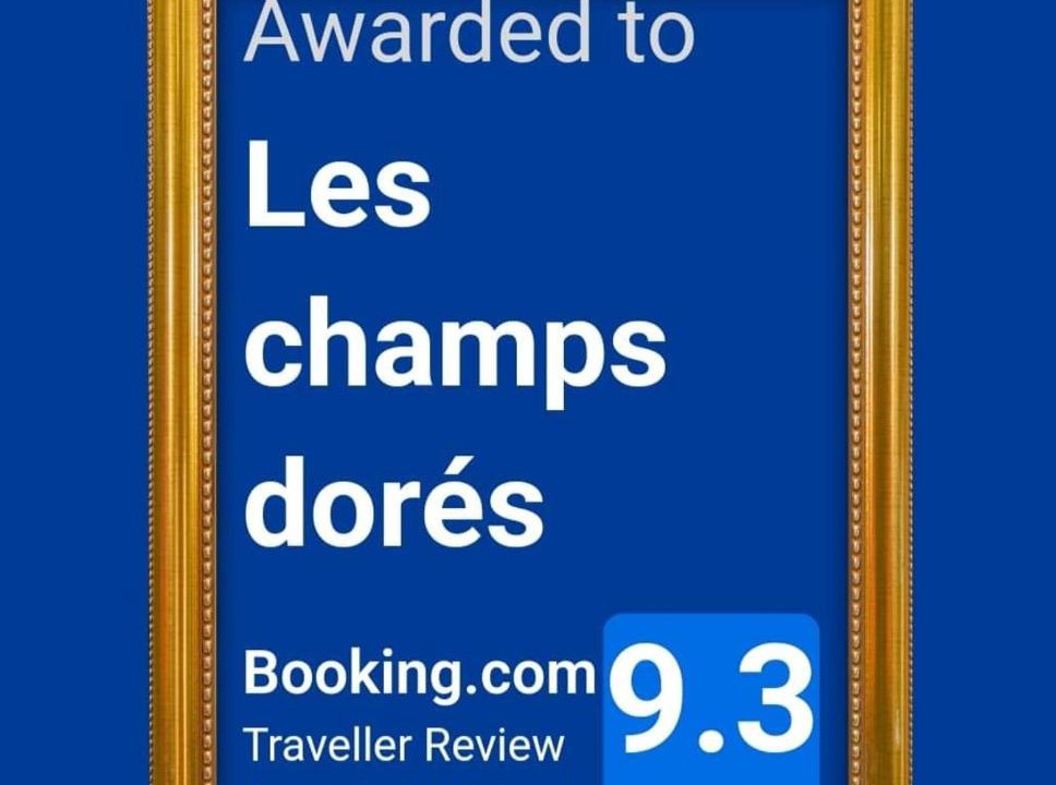 Photo of Others in Noyarey