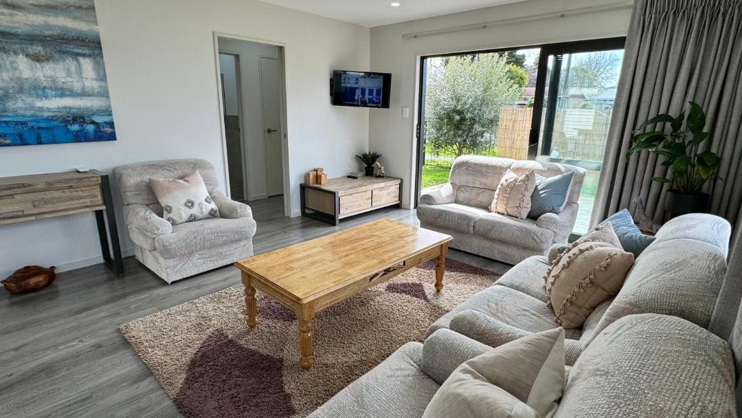 Photo of Livingroom in Panmure