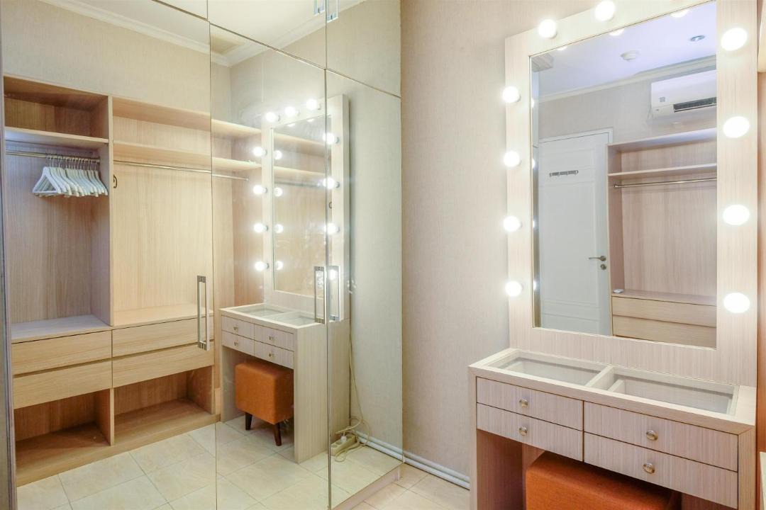 Photo of Bathroom in Senayan