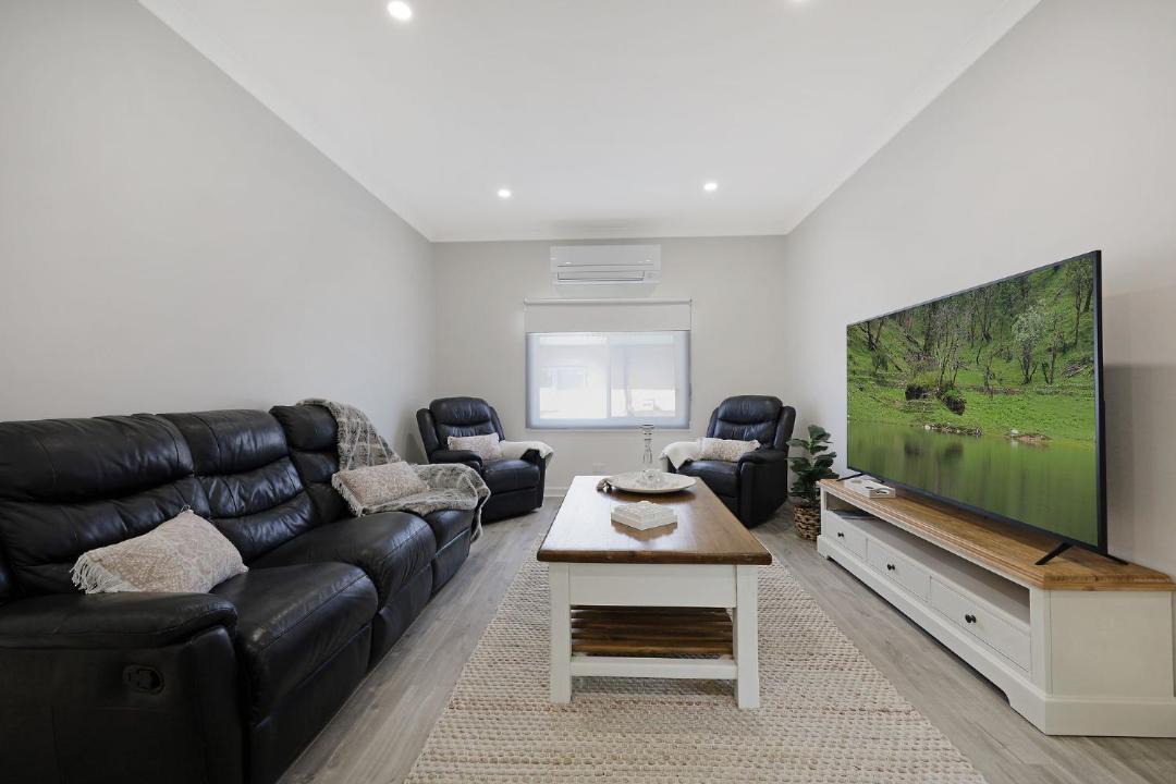 Photo of Livingroom in Warrnambool