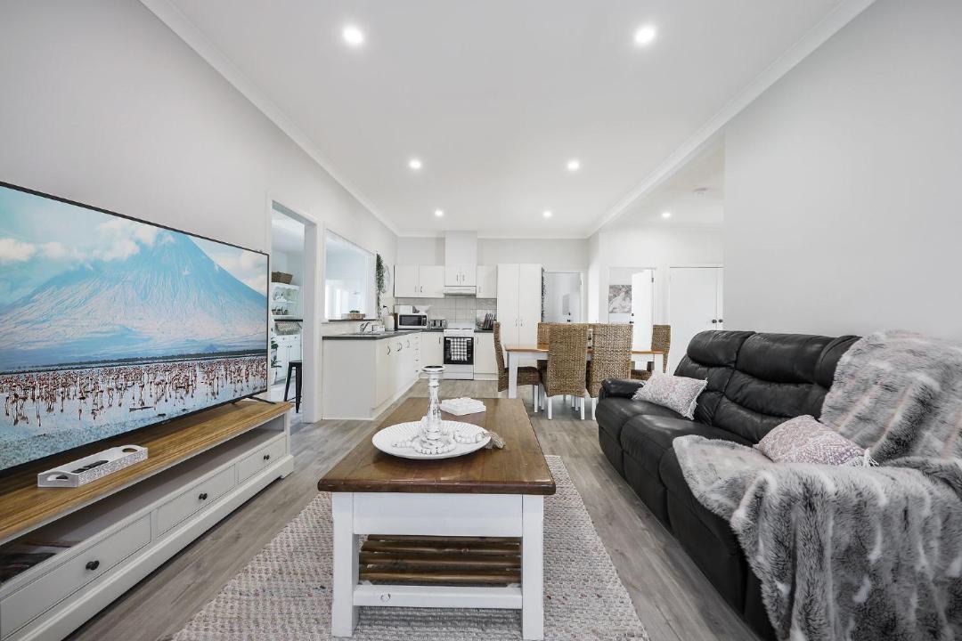 Photo of Others in Warrnambool