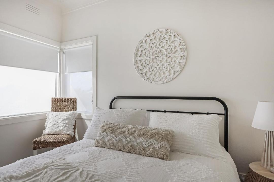 Photo of Bedroom in Warrnambool
