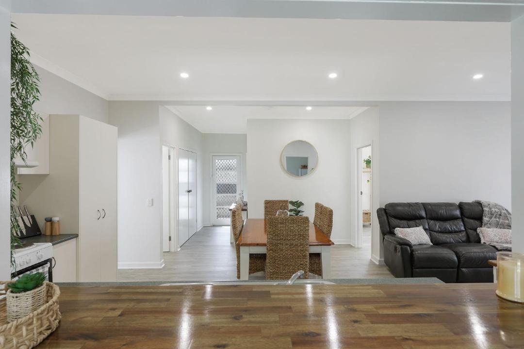 Photo of Others in Warrnambool