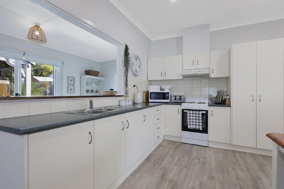 Photo of Kitchen in Warrnambool
