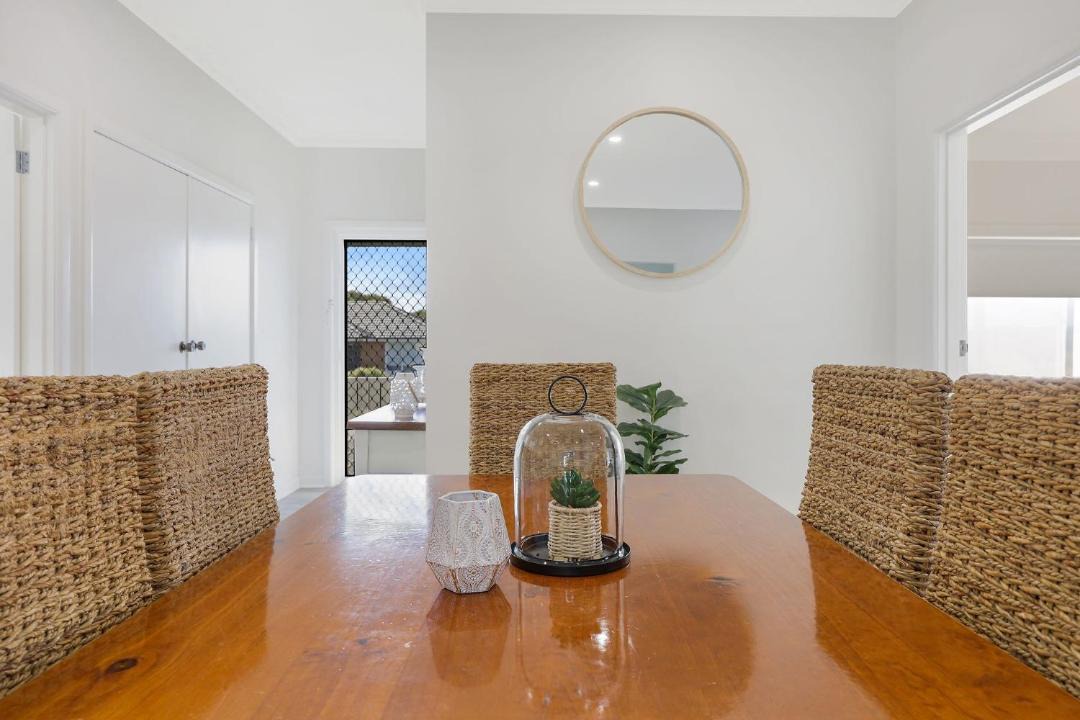 Photo of Others in Warrnambool