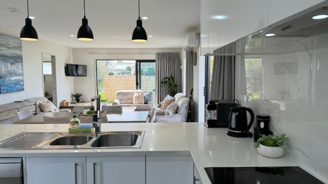 Photo of Others in Panmure