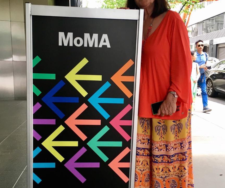 Photo of Others in Mannum