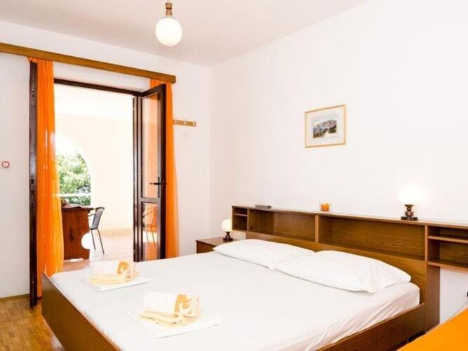 Photo of Bedroom in Mlini