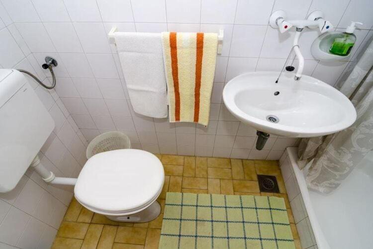 Photo of Bathroom in Mlini