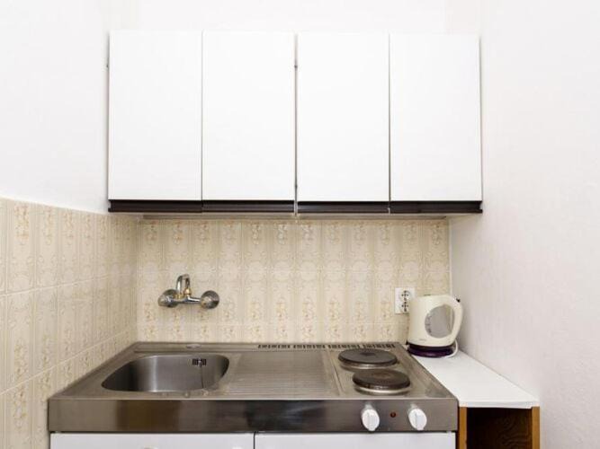 Photo of Kitchen in Mlini