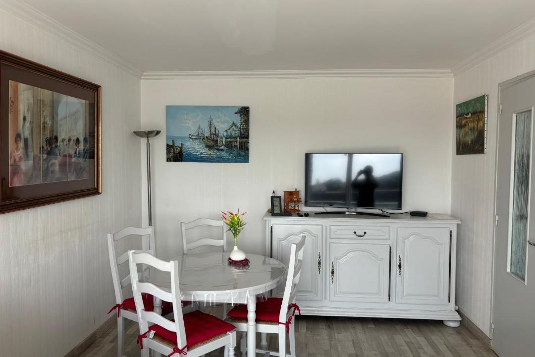 Photo of Others in Saint-Gilles-Croix-de-Vie