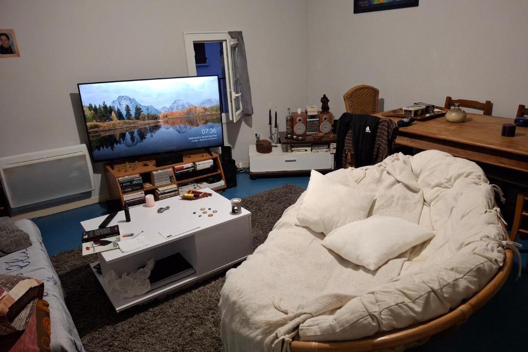 Photo of Others in Aiguillon