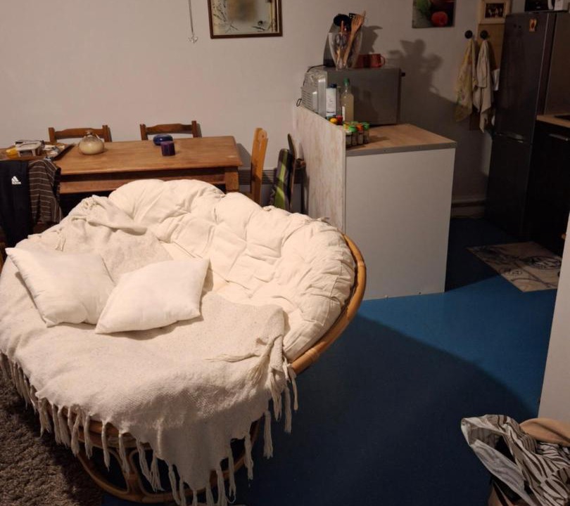 Photo of Others in Aiguillon