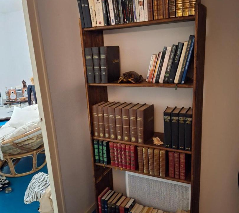 Photo of Others in Aiguillon