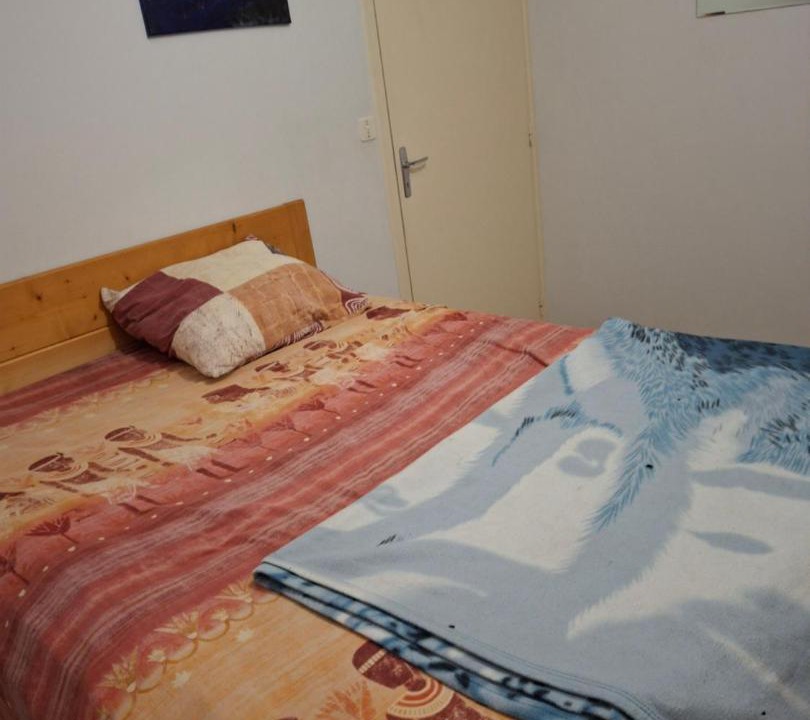 Photo of Bedroom in Aiguillon