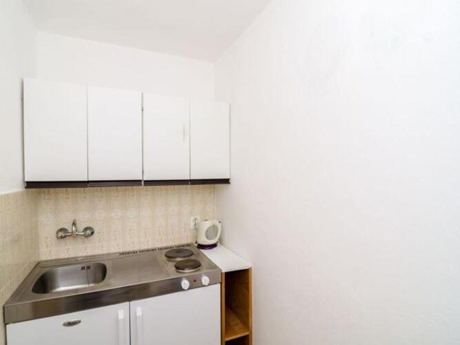 Photo of Kitchen in Mlini