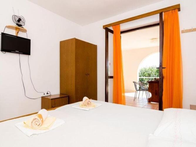Photo of Bedroom in Mlini