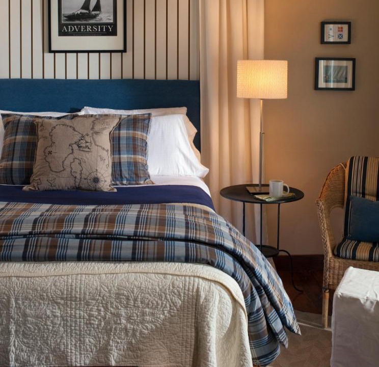 Photo of Others in Ledyard