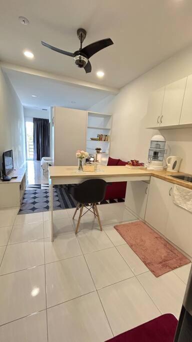 Photo of Others in Bandar Seri Iskandar