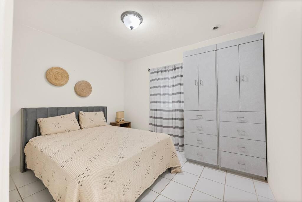 Photo of Bedroom in Birch Park Finger Streets