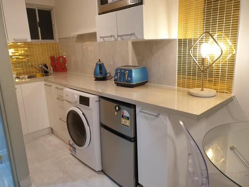 Photo of Others in Mount Albert