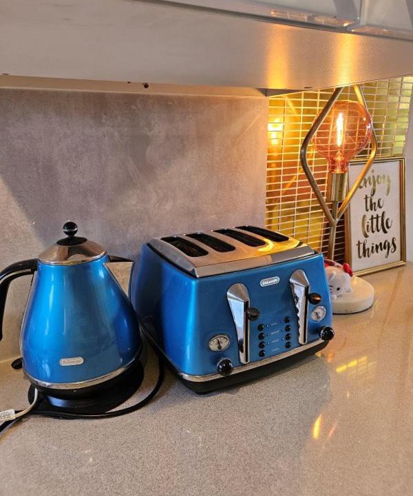 Photo of Kitchen in Mount Albert