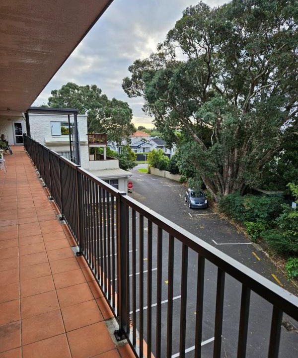 Photo of Others in Mount Albert