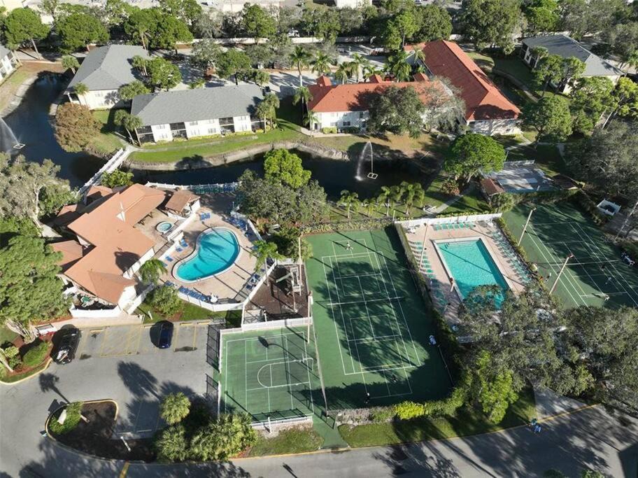 Photo of Others in Trailer Estates