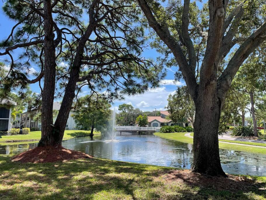 Photo of Others in Trailer Estates