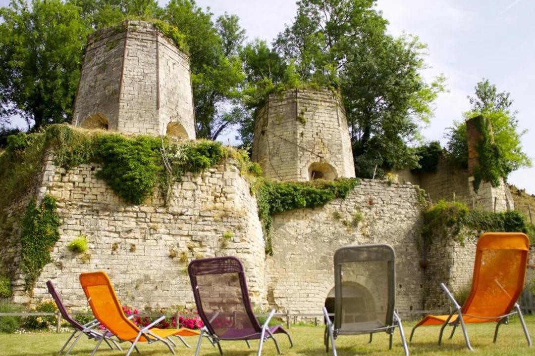 Photo of Others in Foussais-Payre