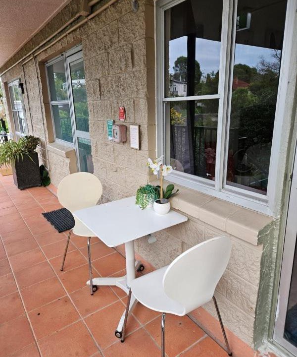 Photo of Patio Balcony in Mount Albert