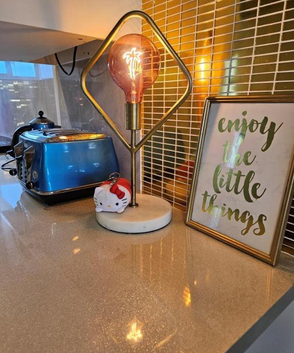 Photo of Kitchen in Mount Albert