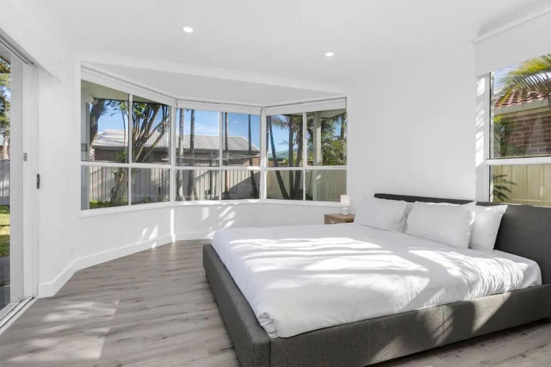 Photo of Others in Anna Bay