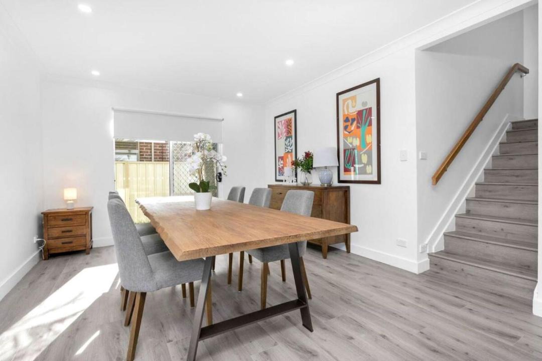 Photo of Others in Anna Bay