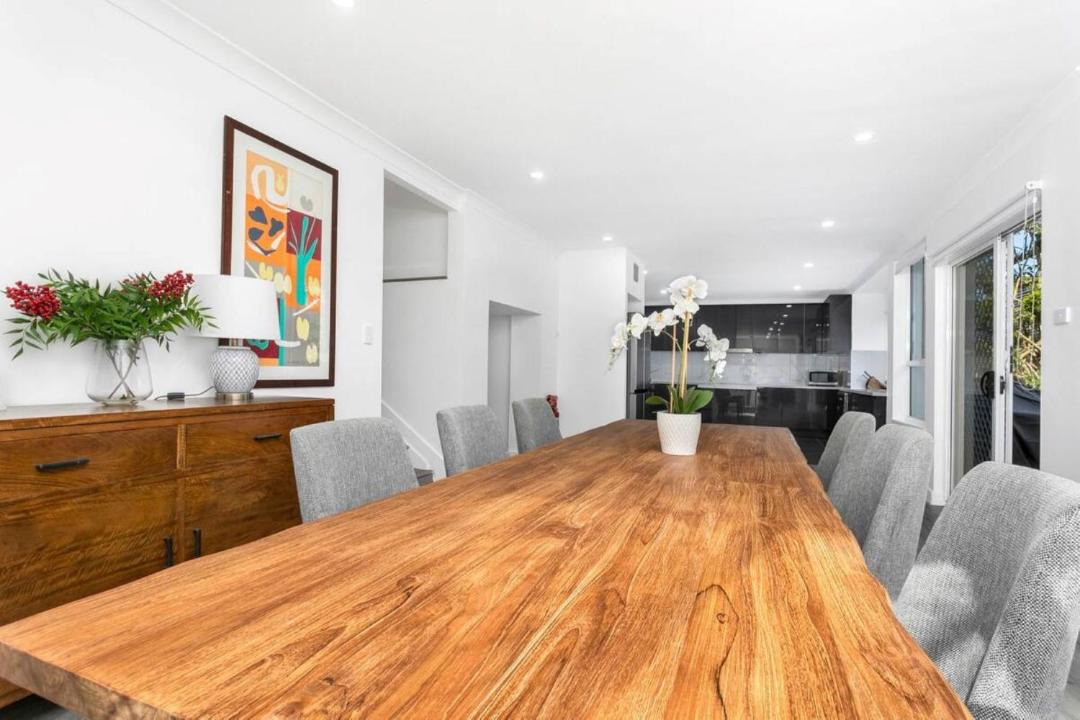 Photo of Others in Anna Bay