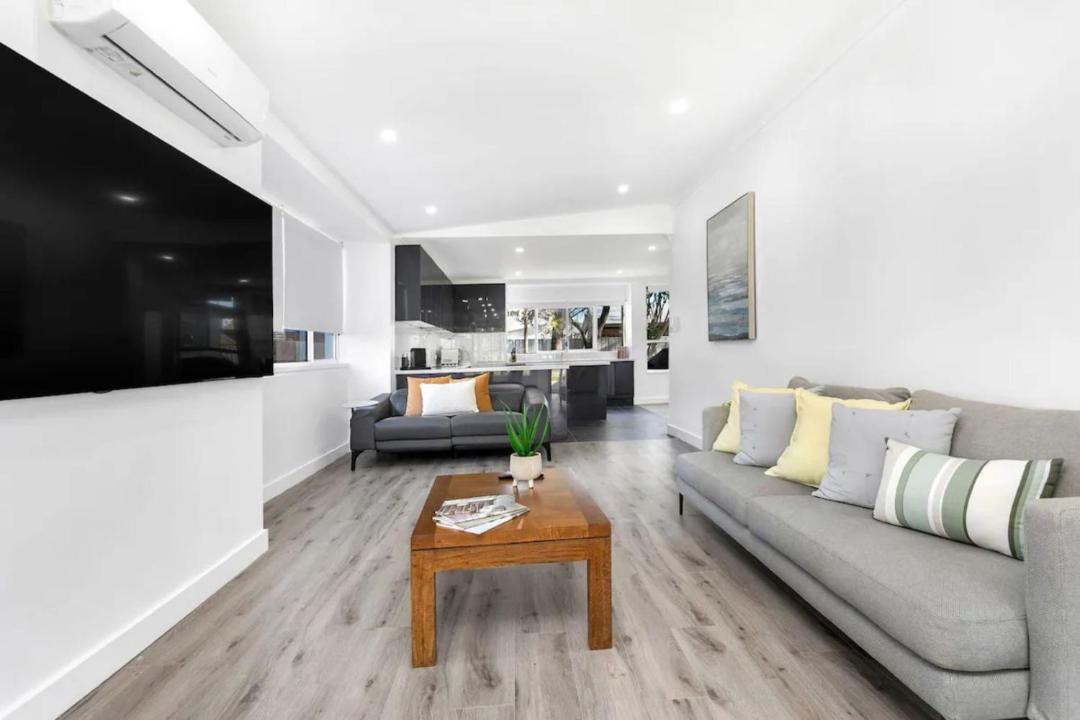 Photo of Others in Anna Bay