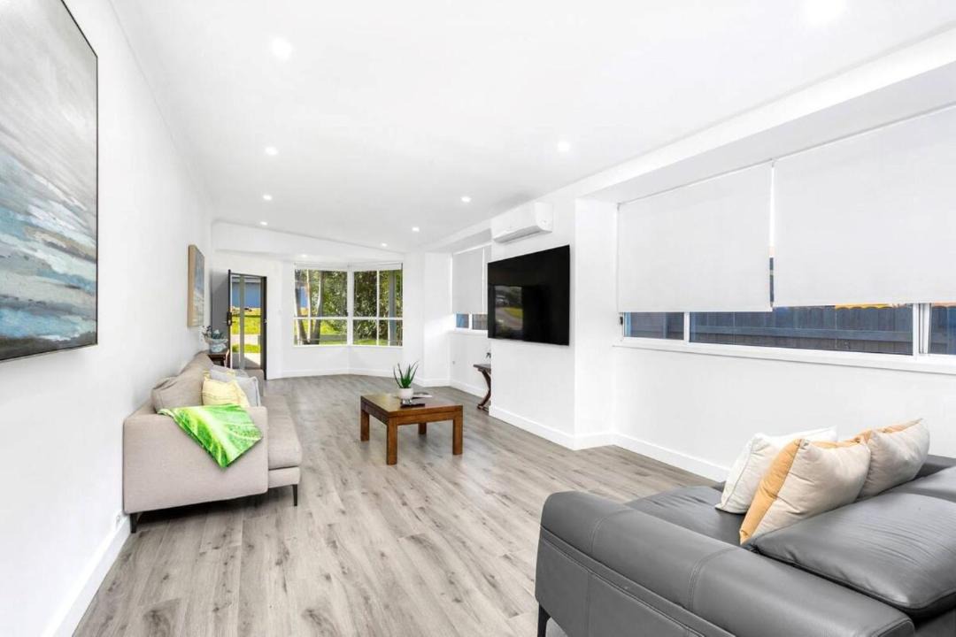 Photo of Others in Anna Bay