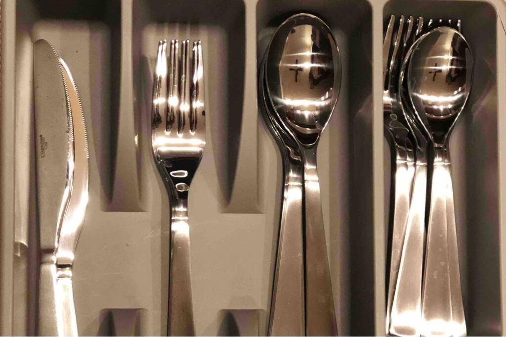 Photo of Kitchen in Yuba City