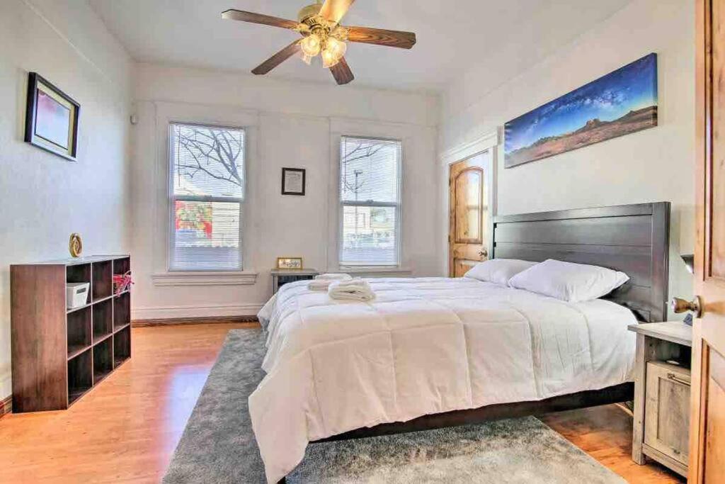 Photo of Bedroom in Yuba City