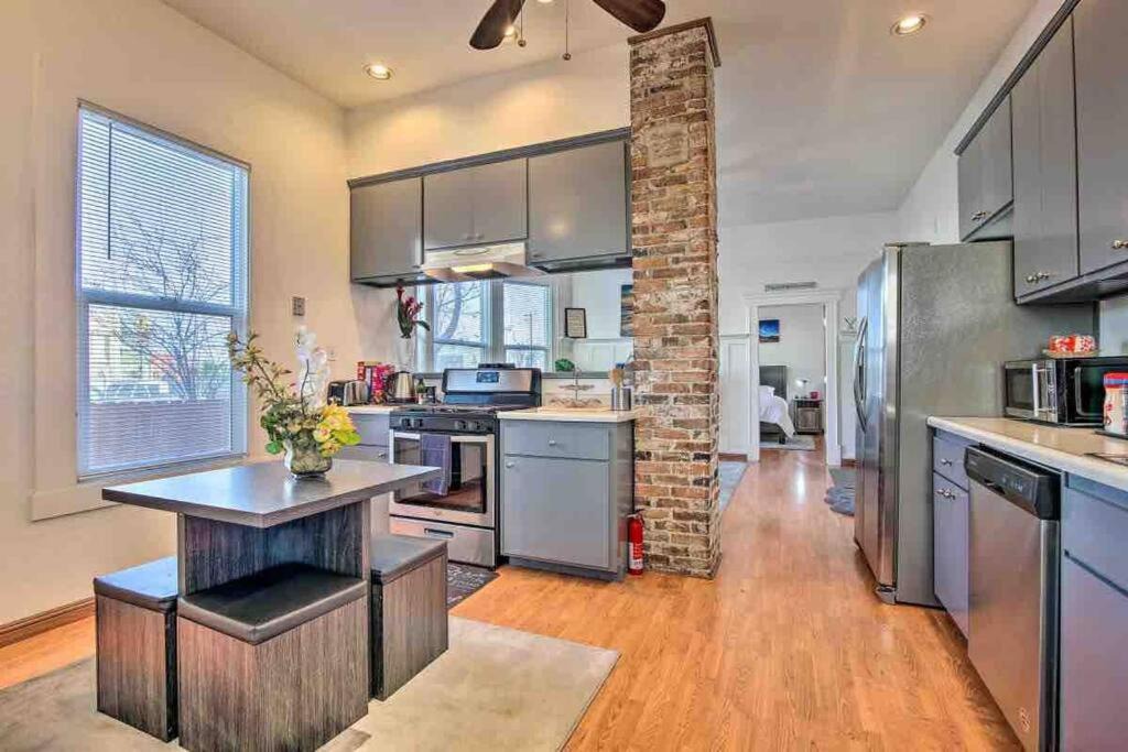 Photo of Kitchen in Yuba City