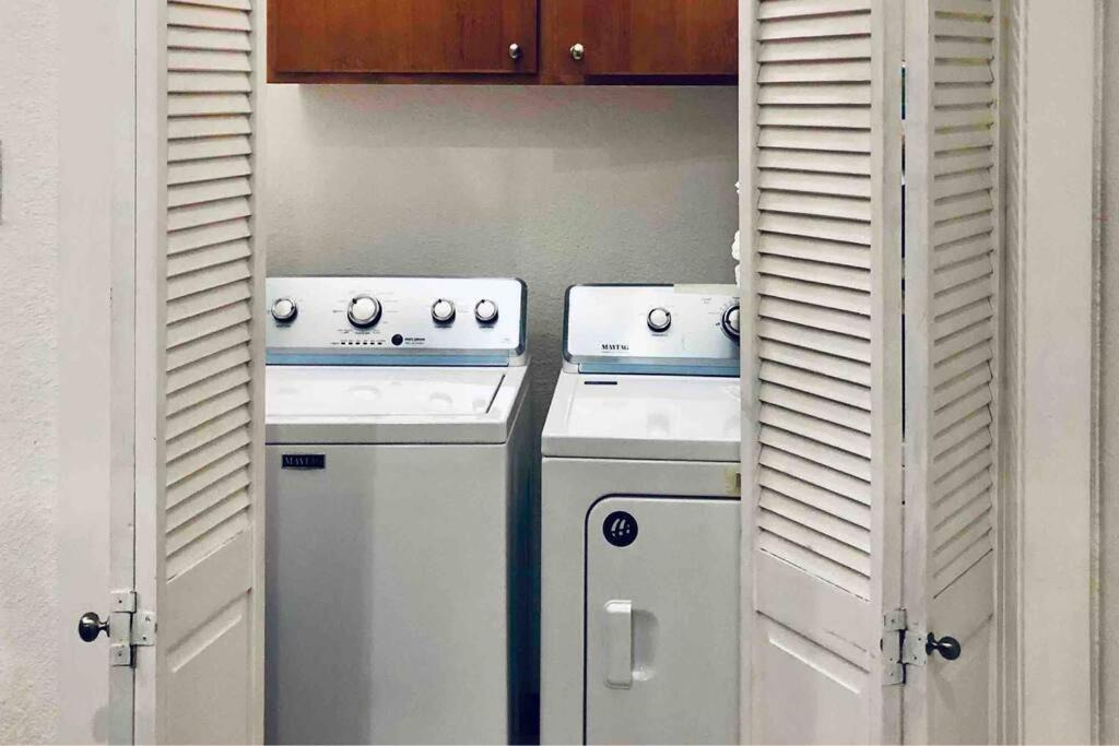 Photo of Bathroom in Yuba City