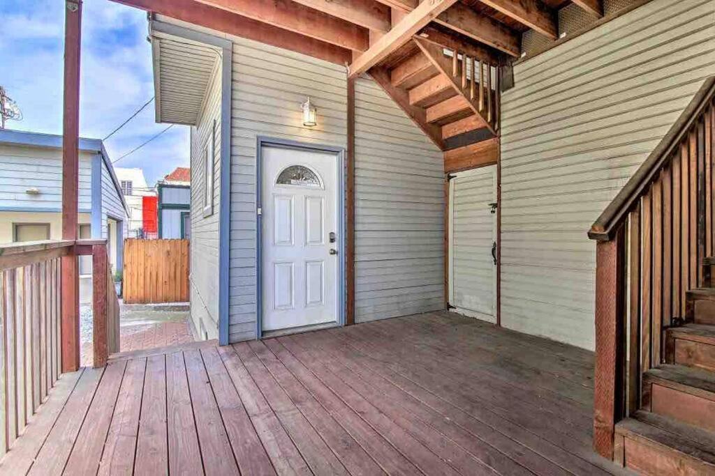 Photo of Others in Yuba City