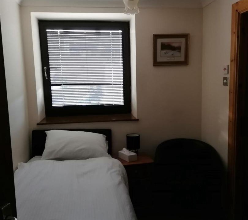 Photo of Others in Dyce