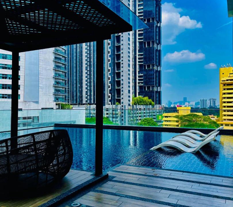 Photo of Others in Ampang