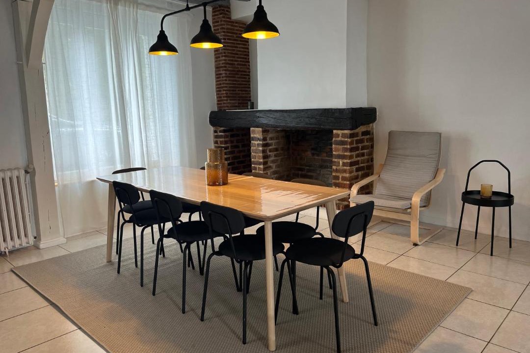 Photo of Others in Vierzon