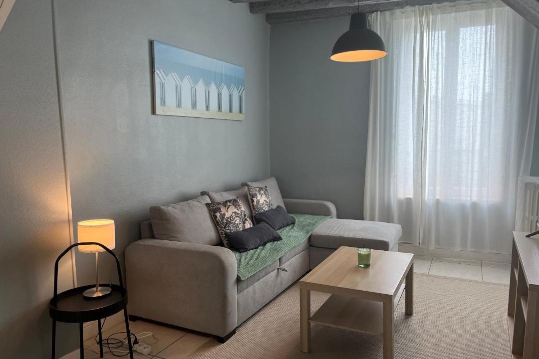 Photo of Others in Vierzon