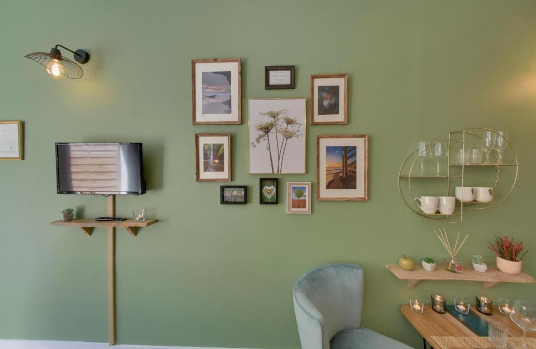 Photo of Others in Sainte-Croix-Grand-Tonne