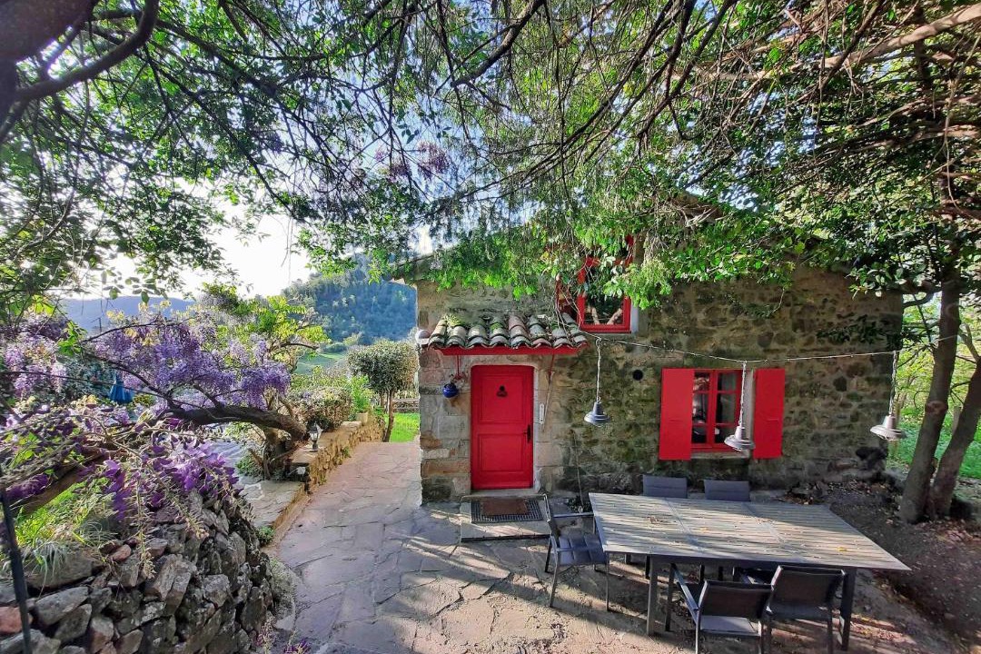 Photo of Others in Chassiers