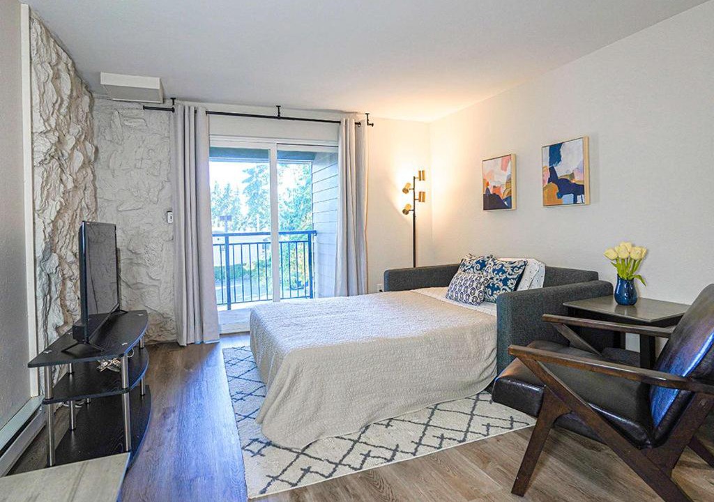 Photo of Others in Bridle Trails