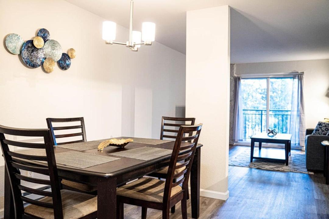 Photo of Others in Bridle Trails